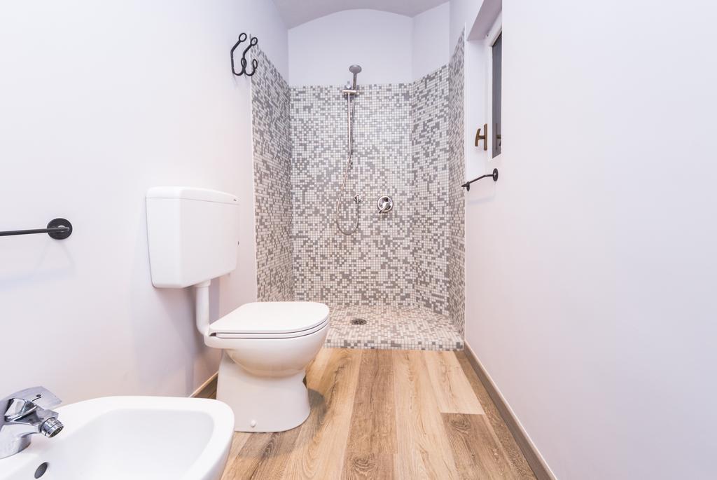 Massena Attic & Studio By Wonderful Italy * Turyn